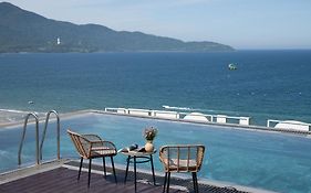 Lunar Hotel Danang